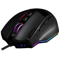 Игровая мышь Redragon Sniper фото 1